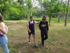 viber_slika_2024-06-12_20-25-16-278.jpg